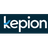 Kepion Reviews