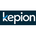 Kepion Reviews