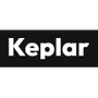 Keplar Reviews
