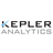 Kepler Analytics Reviews
