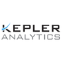 Logo Project Kepler Analytics