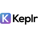 Keplr Reviews