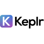 Keplr Reviews