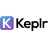 Keplr Reviews