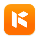 Kepo Reviews