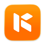 Kepo Reviews