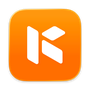 Kepo Reviews