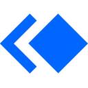 Keragon Reviews