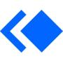 Keragon Reviews