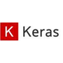 Logo Project Keras