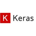 Keras Reviews