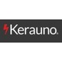 Logo Project Kerauno