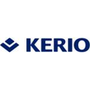 Logo Project Kerio Connect