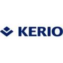 Kerio Connect Reviews