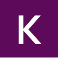 Kernel AI