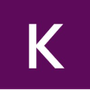 Kernel AI Icon