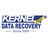 Kernel for Exchange Recovery Reviews