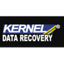 Logo Project Kernel G Suite Backup Tool