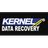 Kernel G Suite Backup Tool Reviews