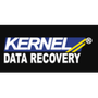 Kernel G Suite Backup Tool