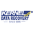 Kernel G Suite to Office 365