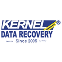 Kernel Google Drive Backup Tool Reviews