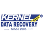 Kernel Google Drive Backup Tool Reviews & Ratings