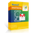 Kernel Gmail Backup Reviews & Ratings