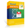 Kernel Gmail Backup Reviews