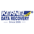 Kernel Migrator for Exchange