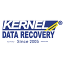 Kernel Migrator for Exchange Reviews