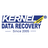 Kernel Migrator for Exchange Reviews
