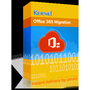 Kernel Office 365 Migration Reviews