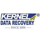 Kernel for SQL Database Recovery Reviews