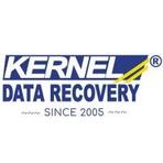 Kernel for SQL Database Recovery Reviews