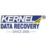 Kernel for SQL Database Recovery