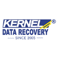 Kernel Video Repair