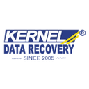 Kernel Video Repair Reviews