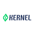 Kernel