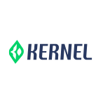 Kernel Reviews