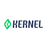 Kernel Reviews