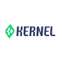 Kernel Reviews