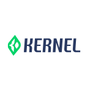 Kernel