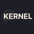 Kernel