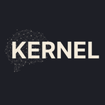 Kernel Reviews