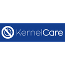 KernelCare Enterprise Reviews