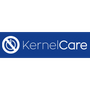 Logo Project KernelCare