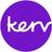 Kerv DaaS Reviews & Ratings