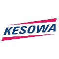 Kesowa ARU