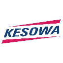 Kesowa ARU Reviews